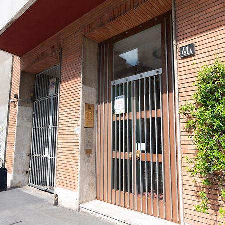Modern & Stylish Near Isola & Central Station Milano Esterno foto