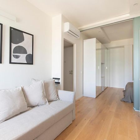 Modern & Stylish Near Isola & Central Station Milano Esterno foto