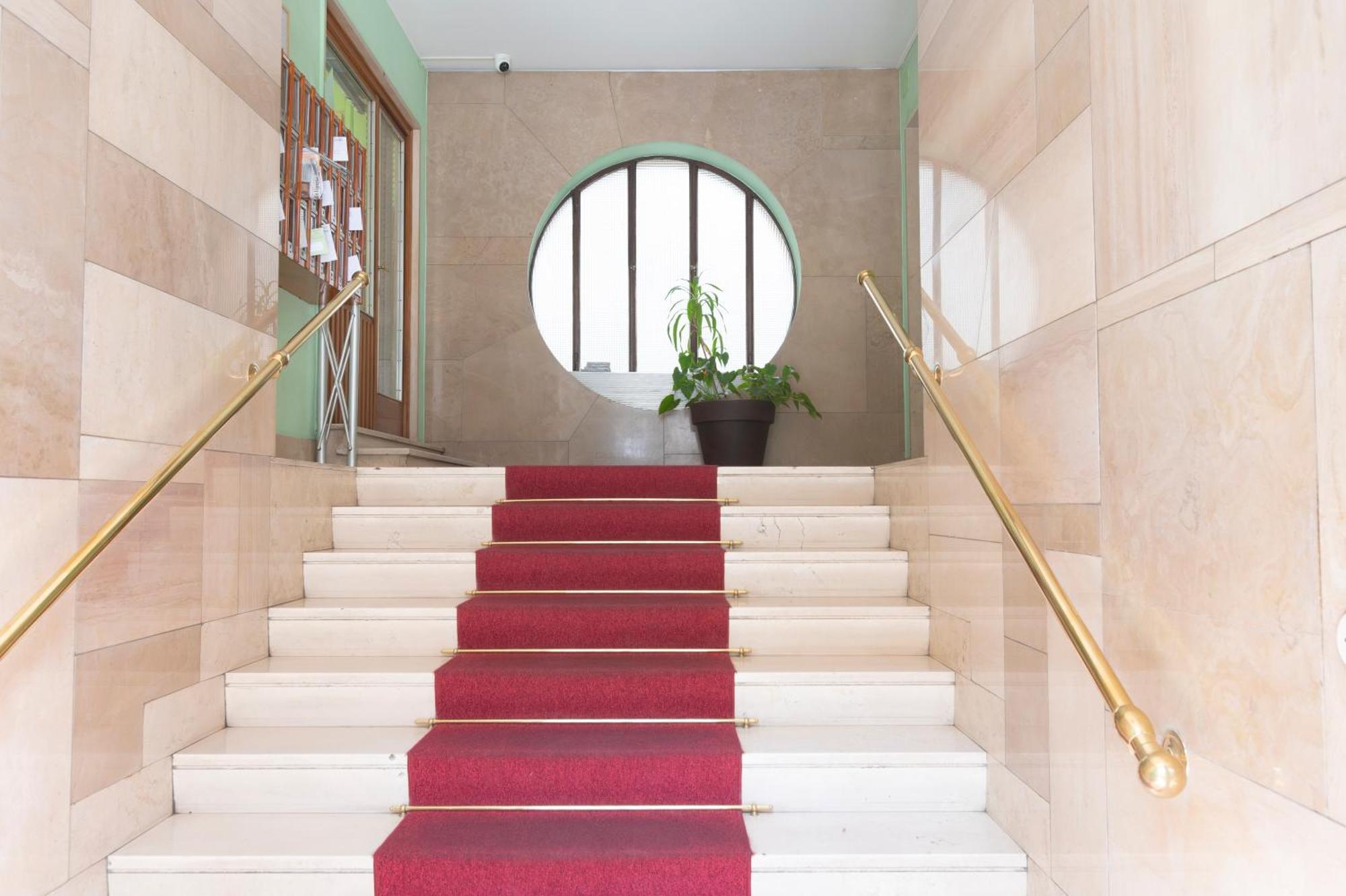 Modern & Stylish Near Isola & Central Station Milano Esterno foto